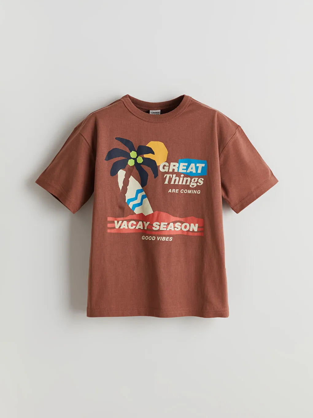 Ensemble Jersey pour Garçons