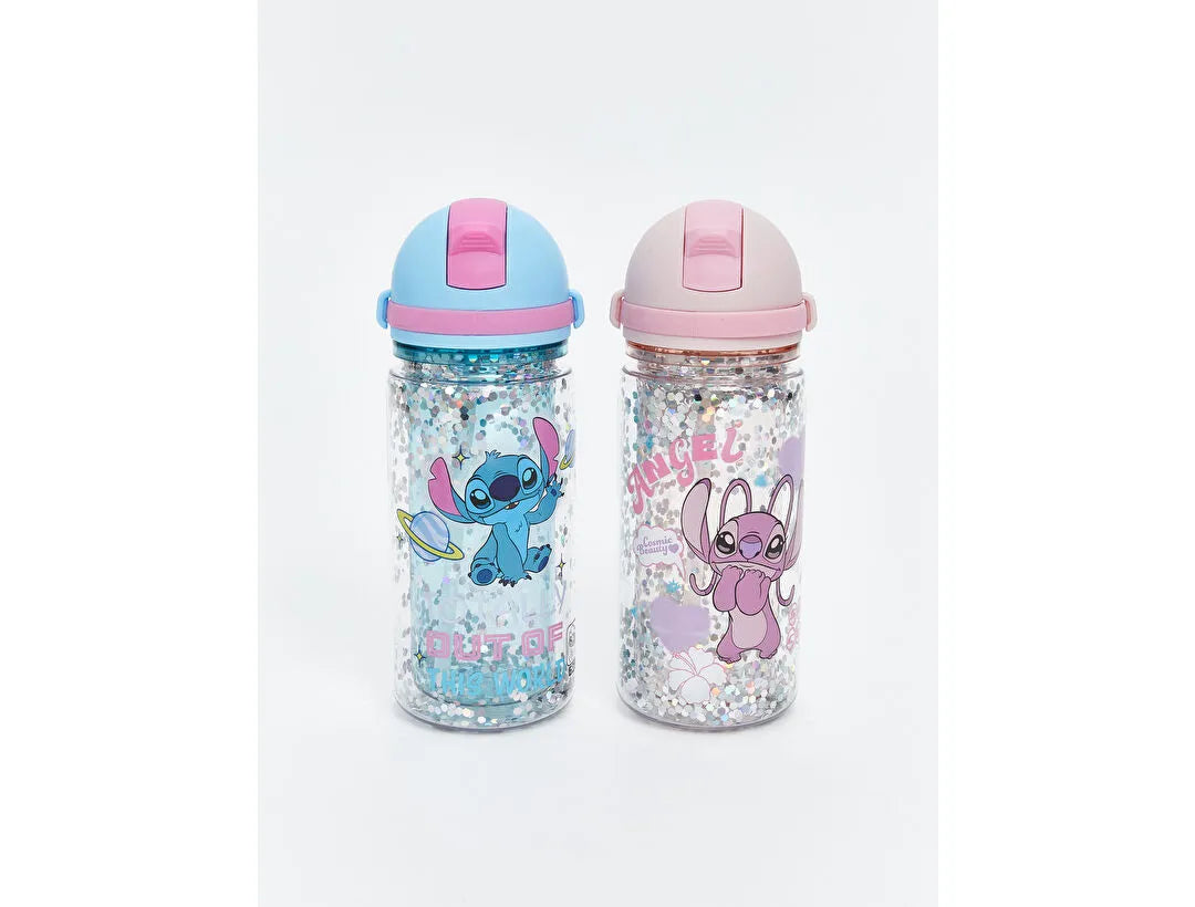 Gourde d'eau pour filles pour Fille