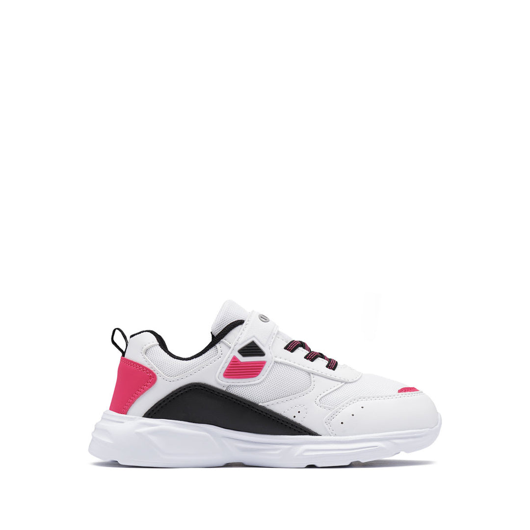 wave-g-ps-low-cut-shoe-93610 Champion Moudda Tunisie -1