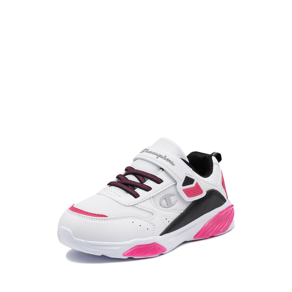 wave-g-ps-low-cut-shoe-93610 Champion Moudda Tunisie -2