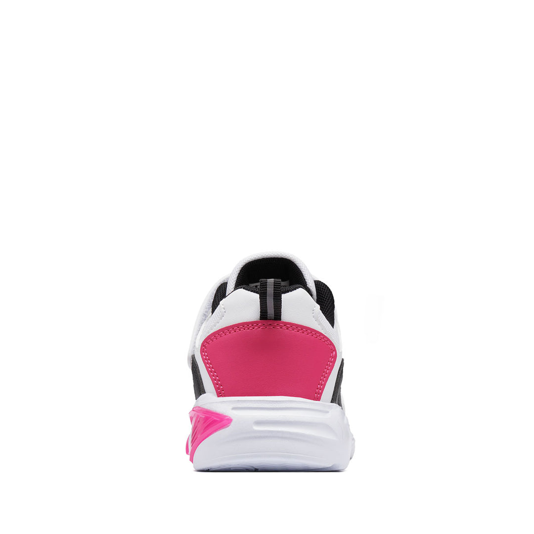 wave-g-ps-low-cut-shoe-93610 Champion Moudda Tunisie -3