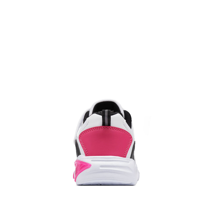 wave-g-ps-low-cut-shoe-93610 Champion Moudda Tunisie -3