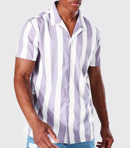 Chemise/Tunique