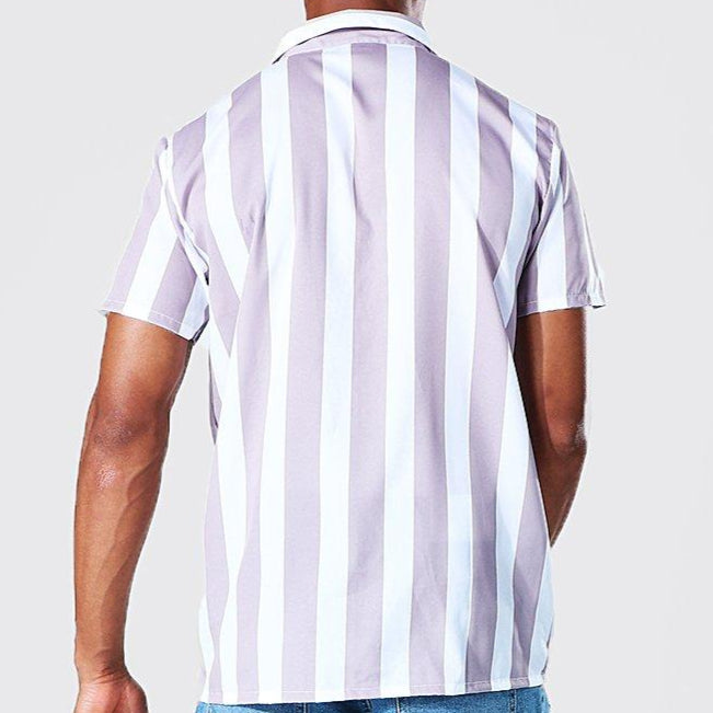Chemise/Tunique