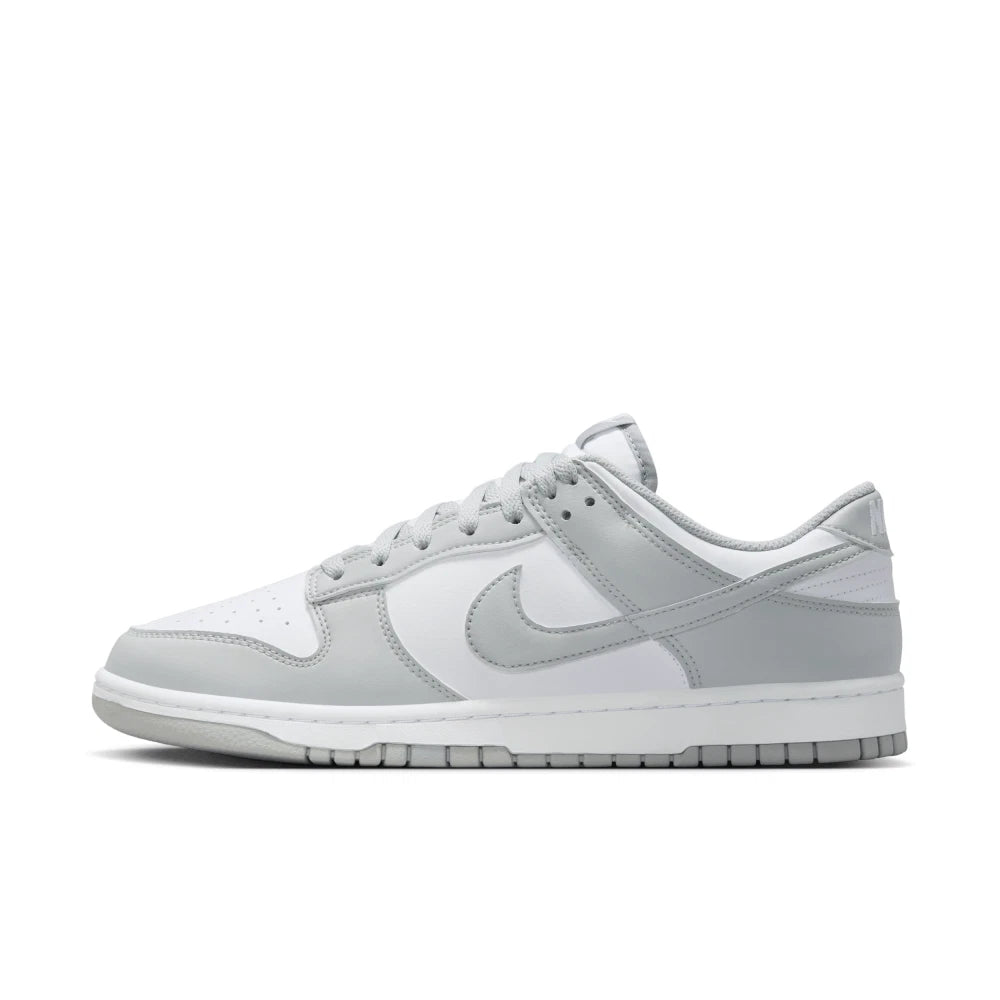 DUNK LOW RETRO BTTYS