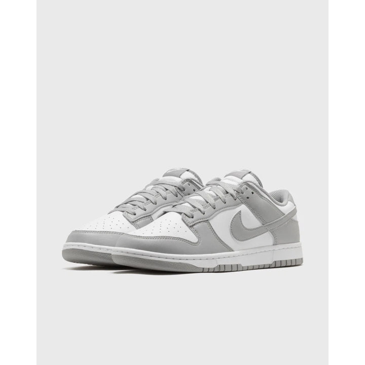 DUNK LOW RETRO BTTYS