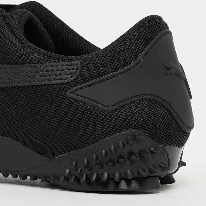 Mostro OG Prime,PUMA Black-PUMA Black