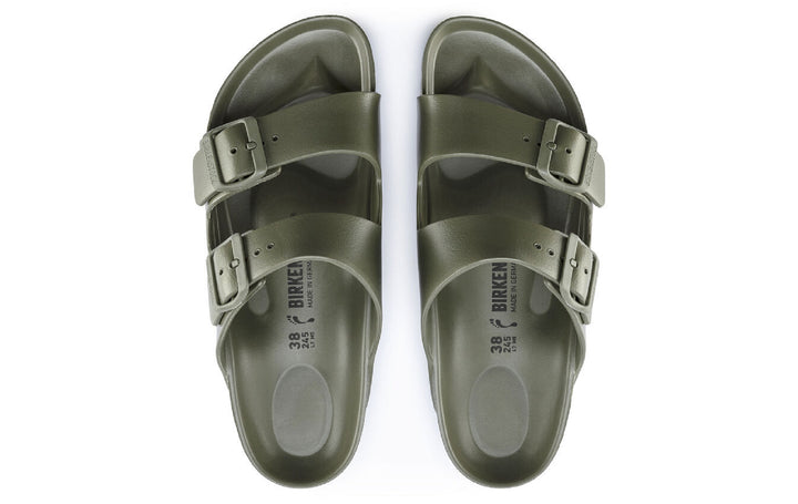 Arizona EVA Khaki