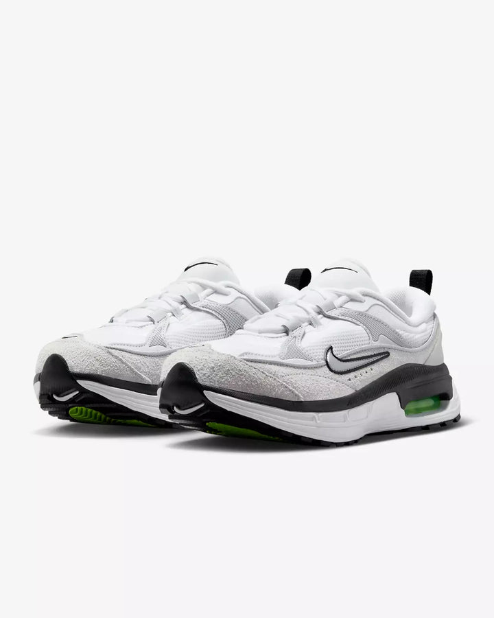 Air Max Bliss
