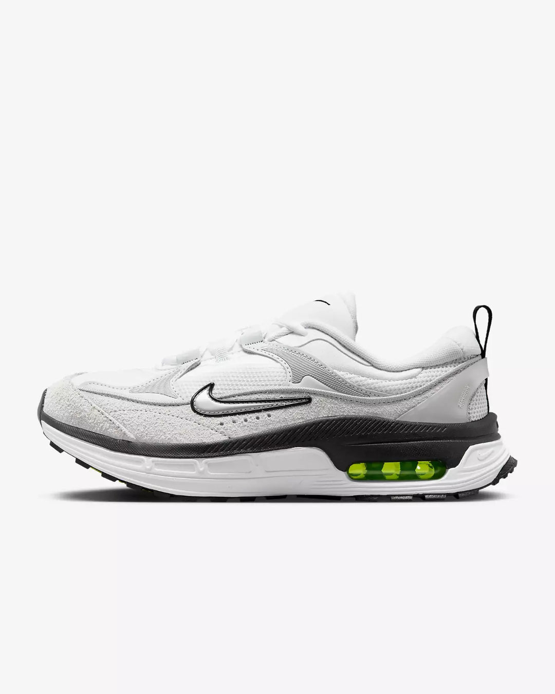 Air Max Bliss