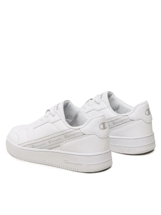 low-cut-shoe-alter-low-g-gs-93598 Champion Moudda Tunisie -2