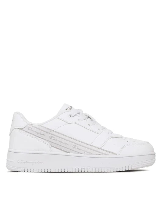 low-cut-shoe-alter-low-g-gs-93598 Champion Moudda Tunisie -1