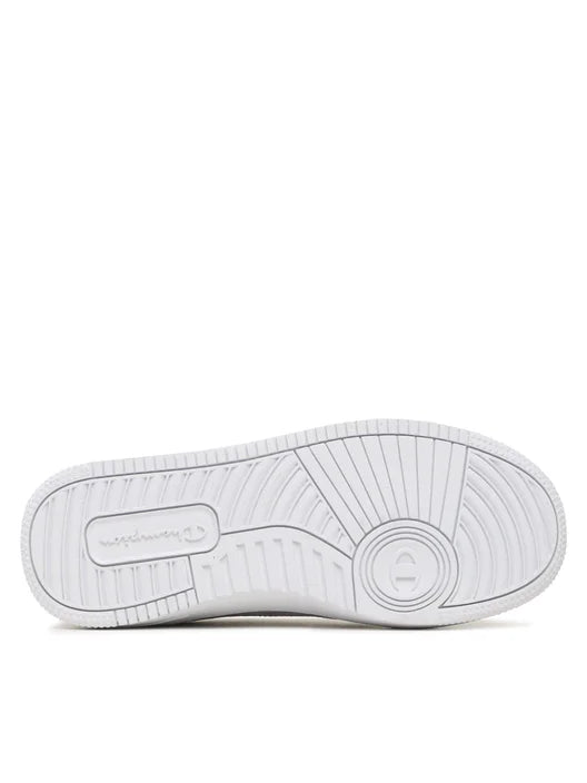 low-cut-shoe-alter-low-g-gs-93598 Champion Moudda Tunisie -3