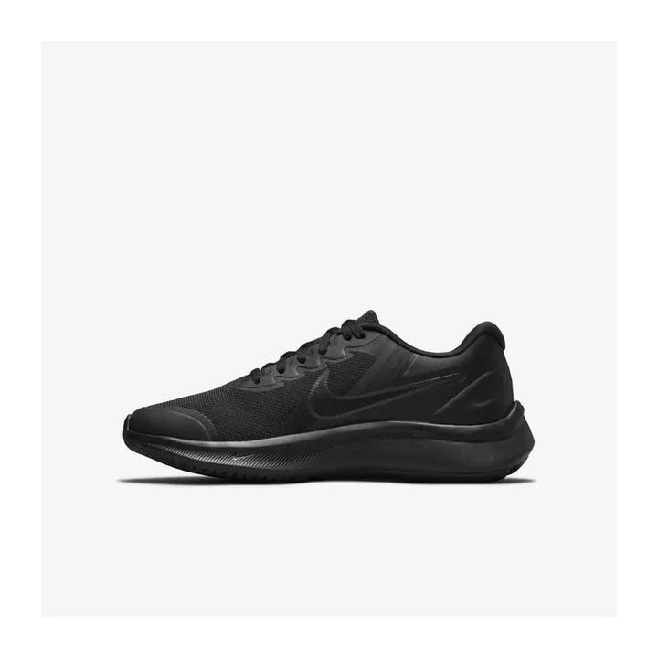 Sneakers nike star runner 3 (gs) - Tunisie3