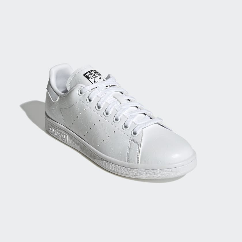 Moudda Adidas - 4