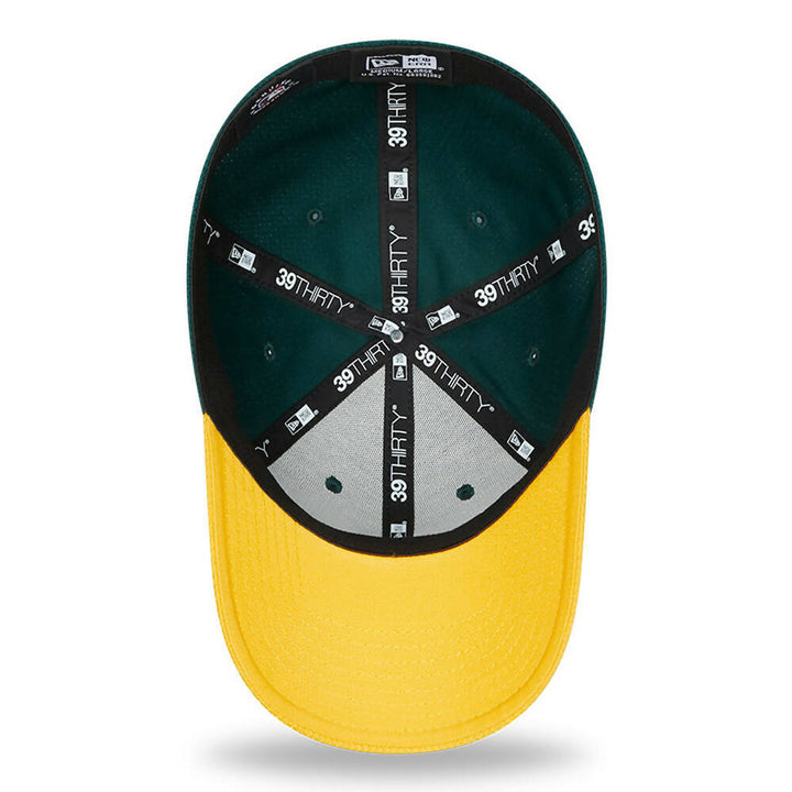 Moudda New Era - 4