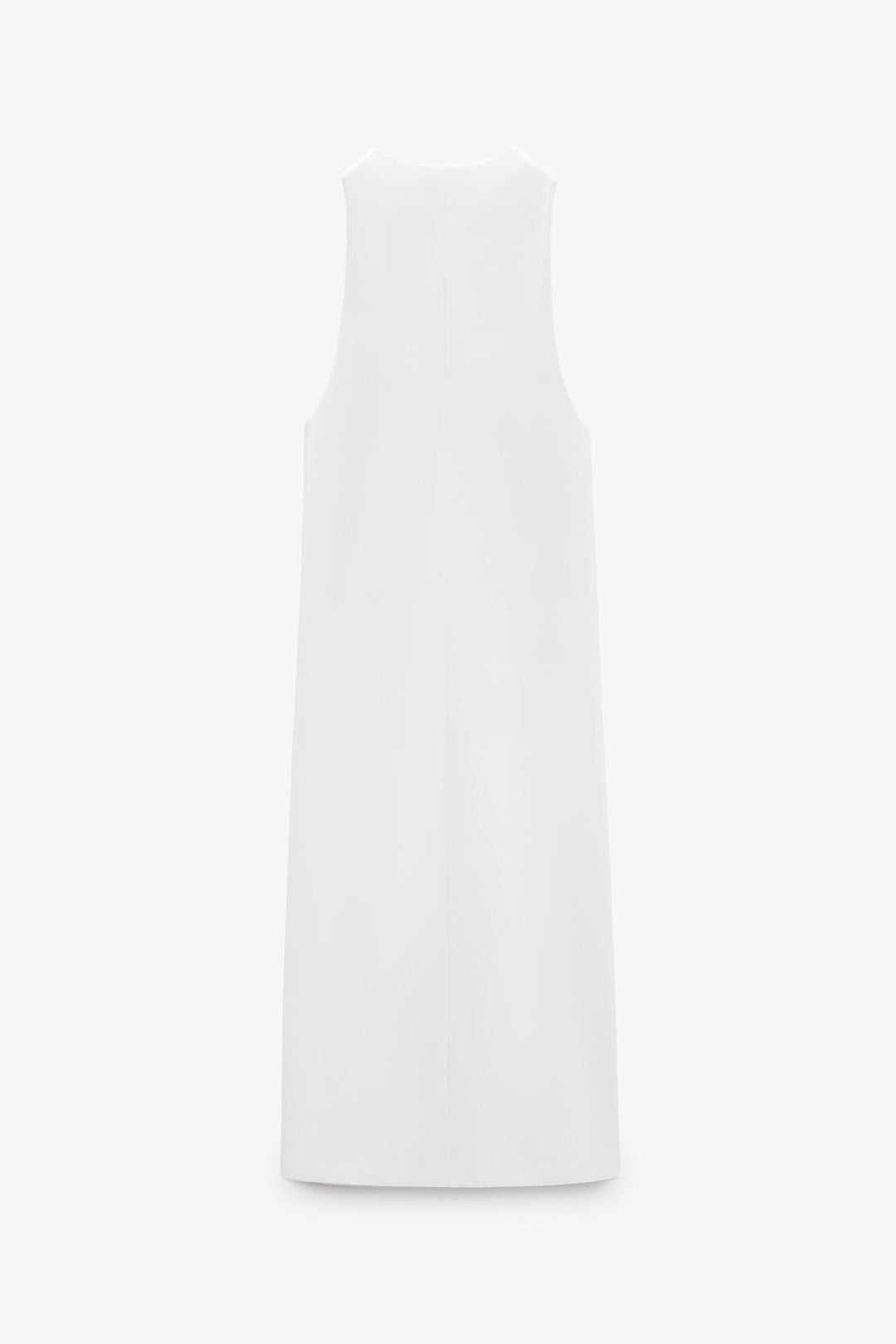 https://static.zara.net/photos/2023/V/0/1/p/0085/038/250/2/0085038250_6_2_1.jpg?ts=1679390983136