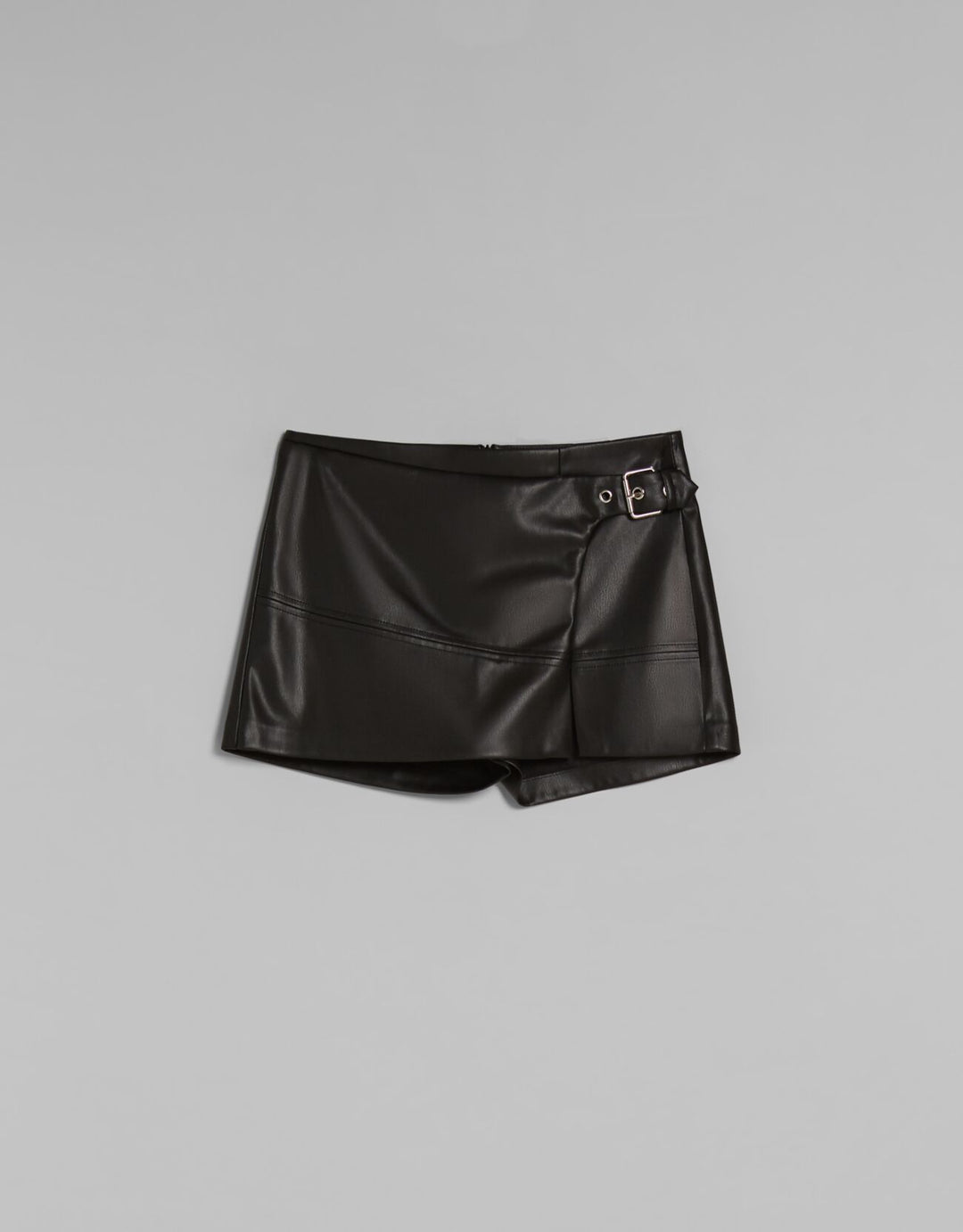 Jupe marque_Bershka, genre_Femme Moudda Tunisie1