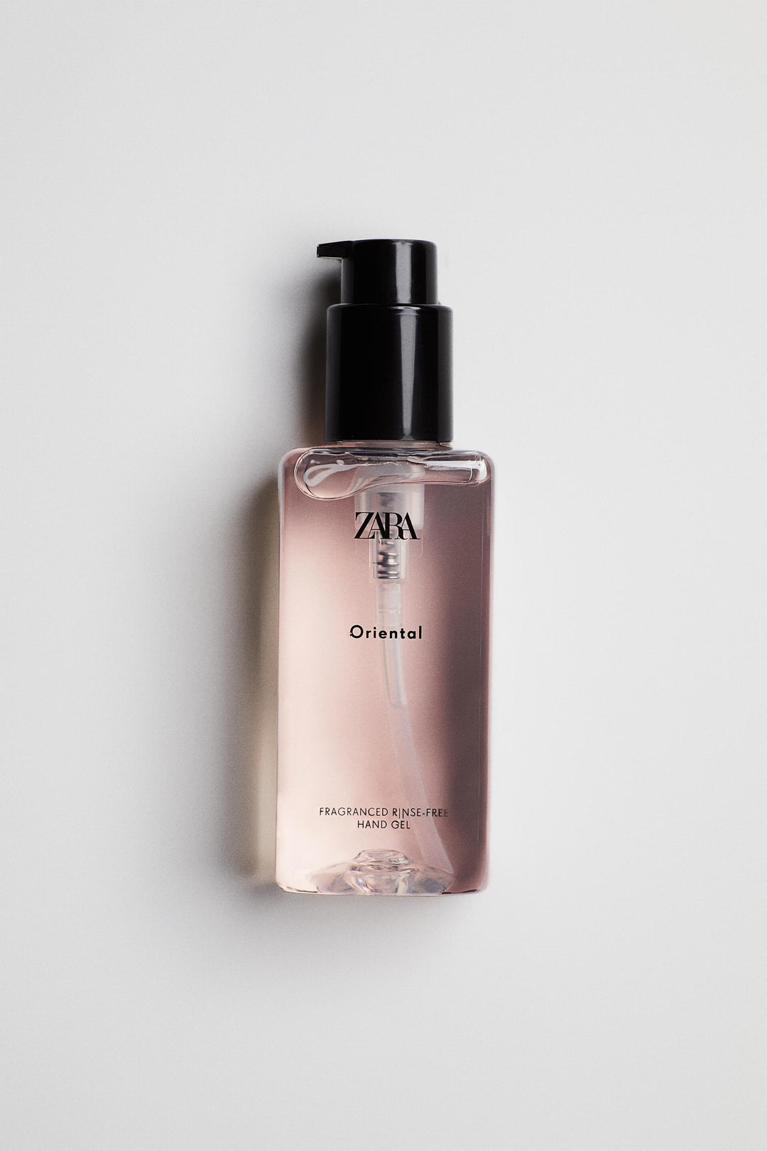 Gel Cosmetico