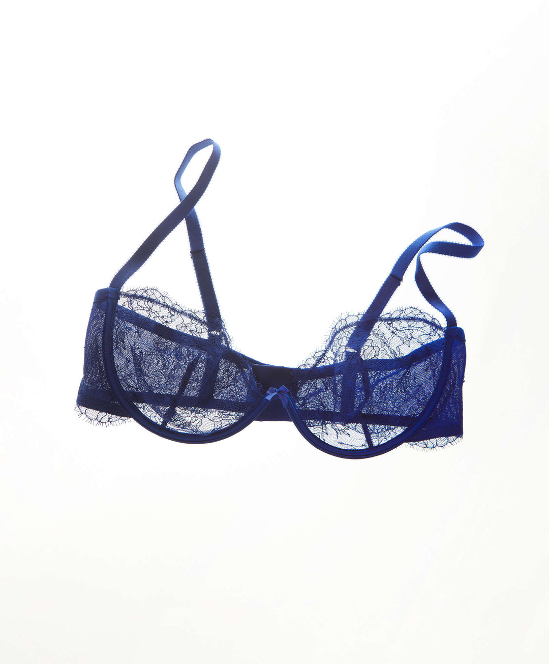 SA/monowire/eyelash lace plumeti**