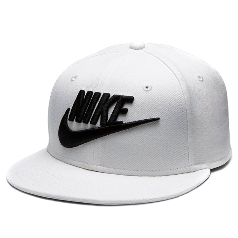 Moudda Nike - 1
