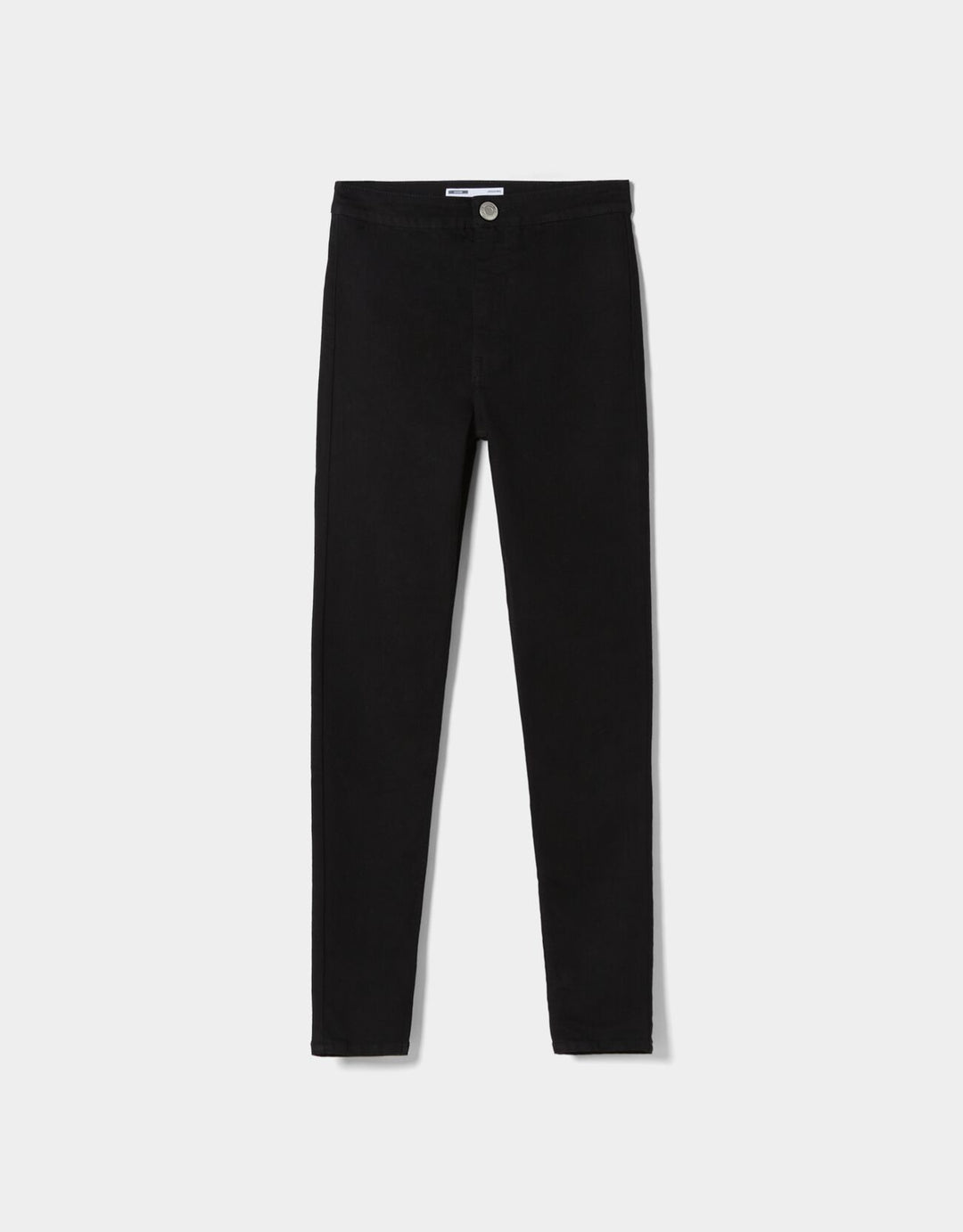 https://static.bershka.net/4/photos2/2022/I/0/1/p/0244/074/800/0244074800_2_4_1.jpg?ts=1667830291083
