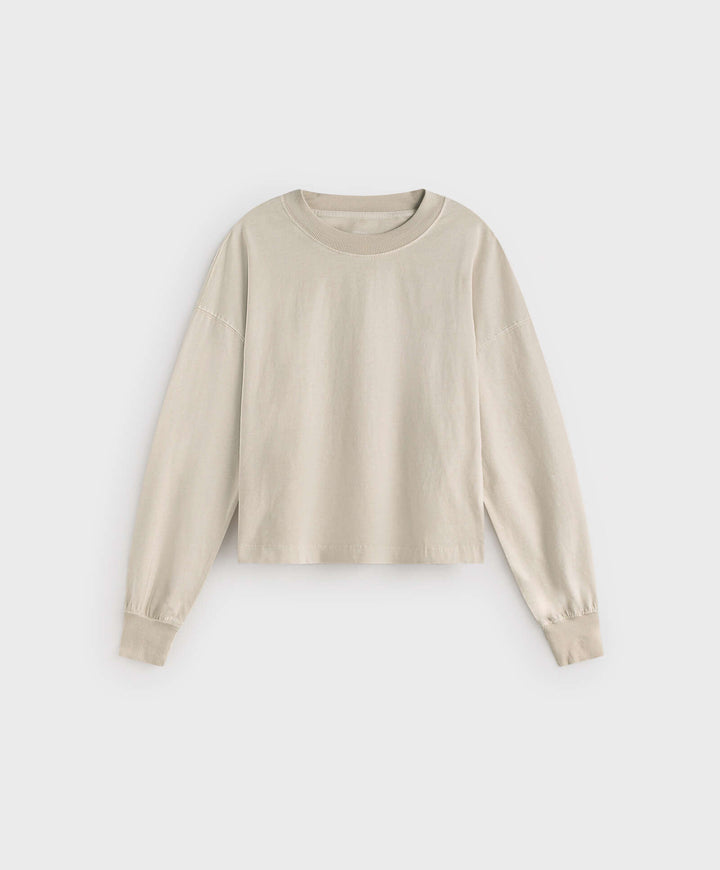 Sweat-Shirt