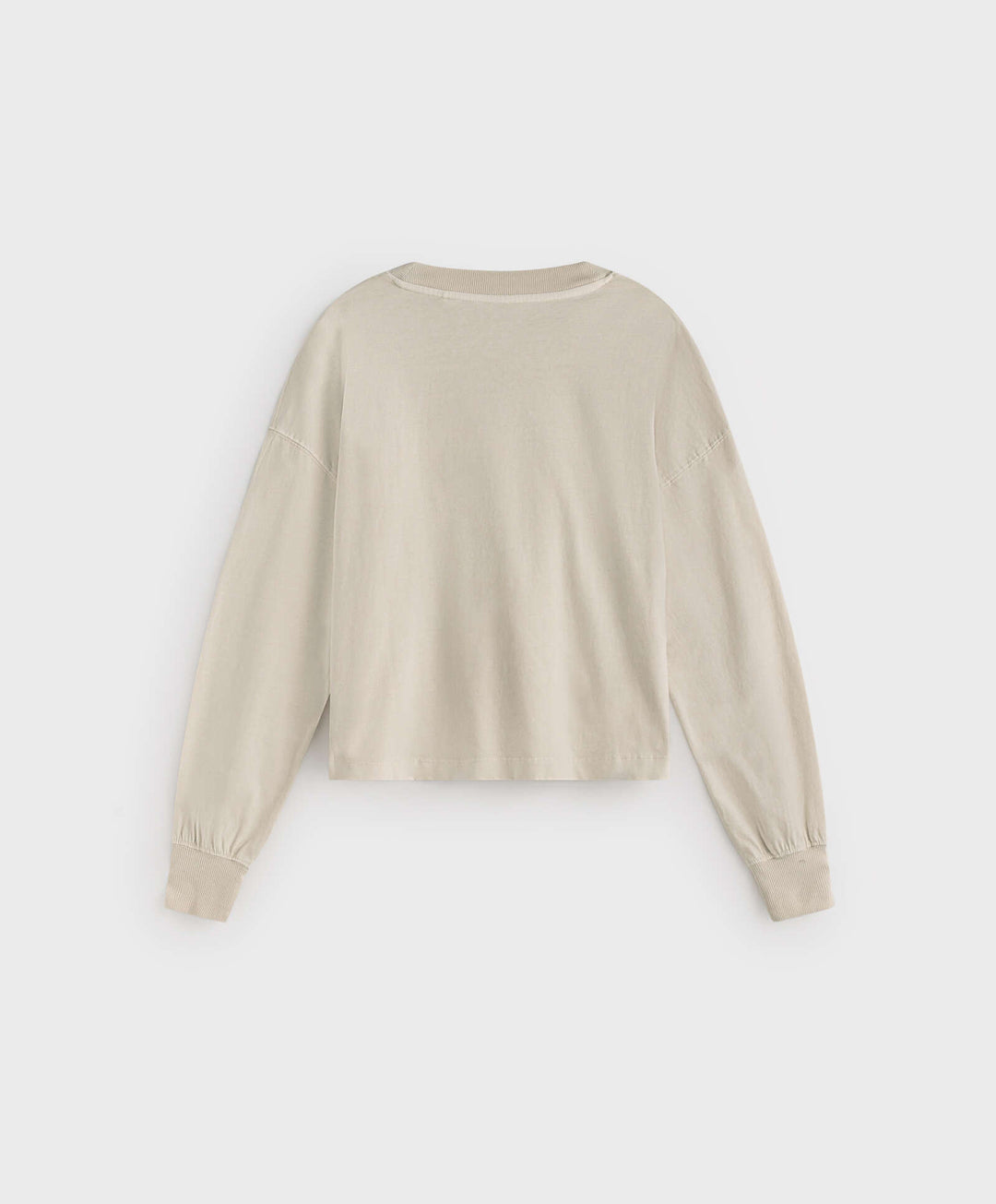 Sweat-Shirt