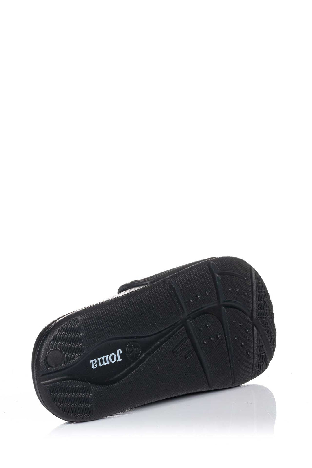 Moudda Joma - 3