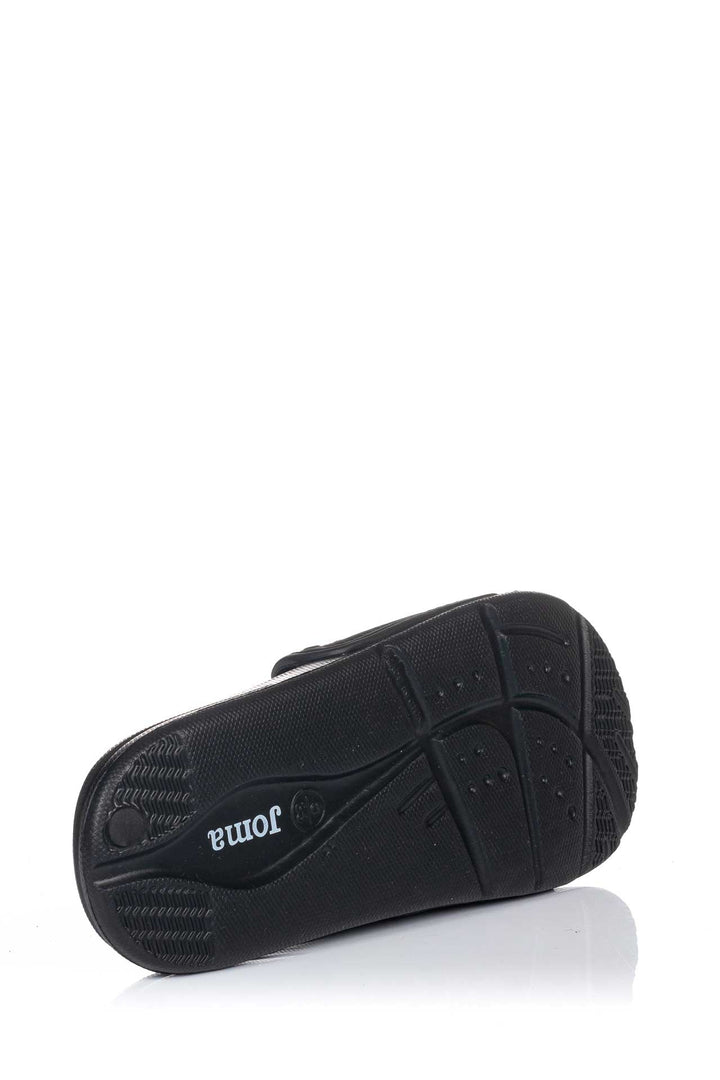 Moudda Joma - 3