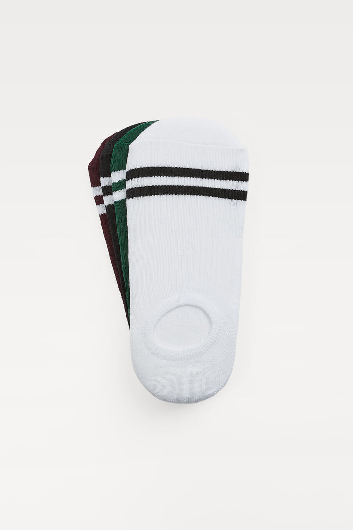 Chaussettes