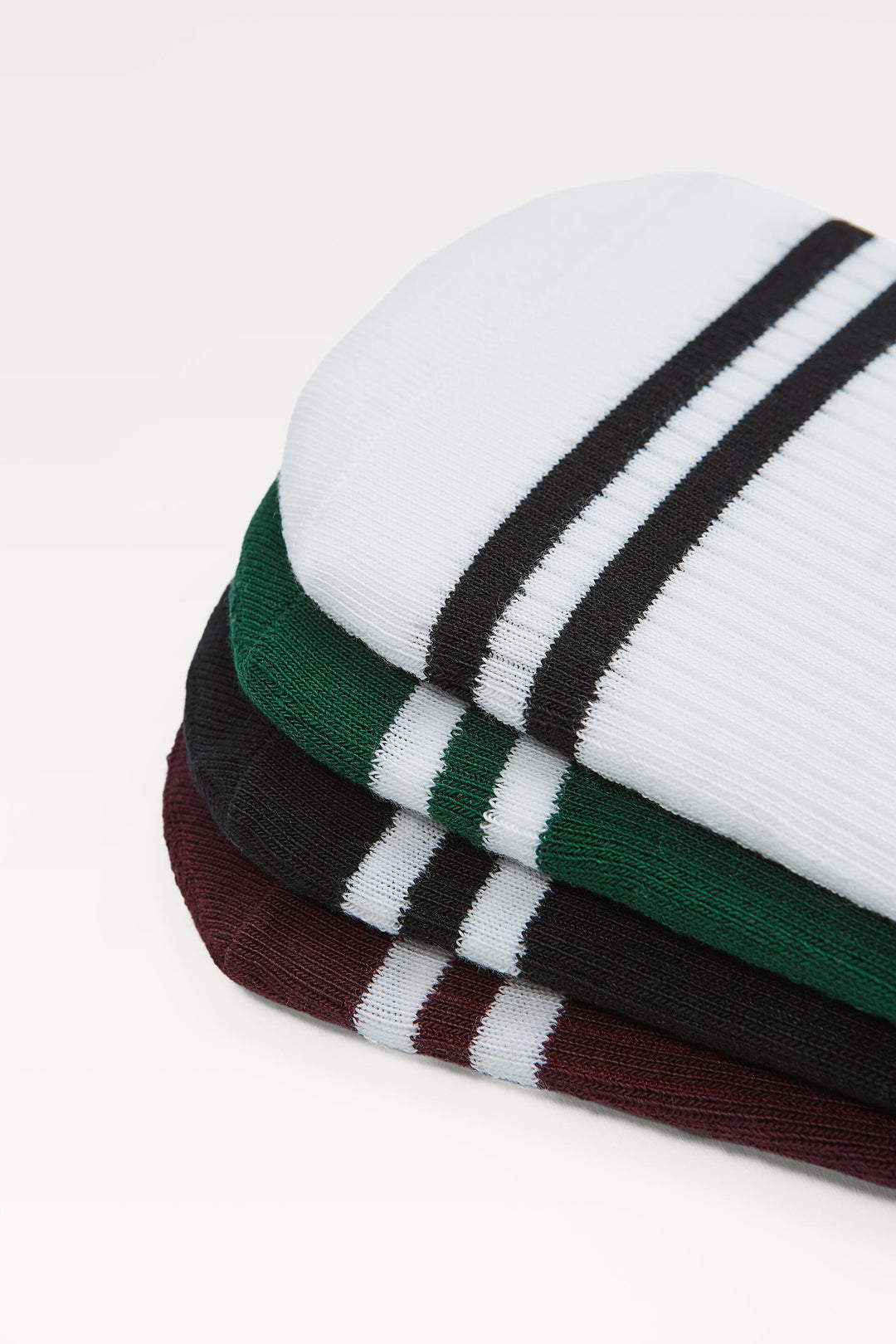 Chaussettes