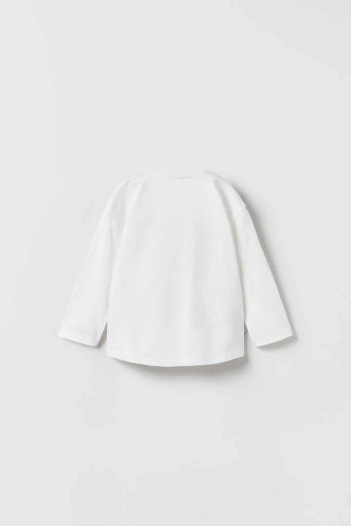 https://static.zara.net/photos/2023/V/0/3/p/0485/545/251/2/0485545251_6_2_1.jpg?ts=1673880446264