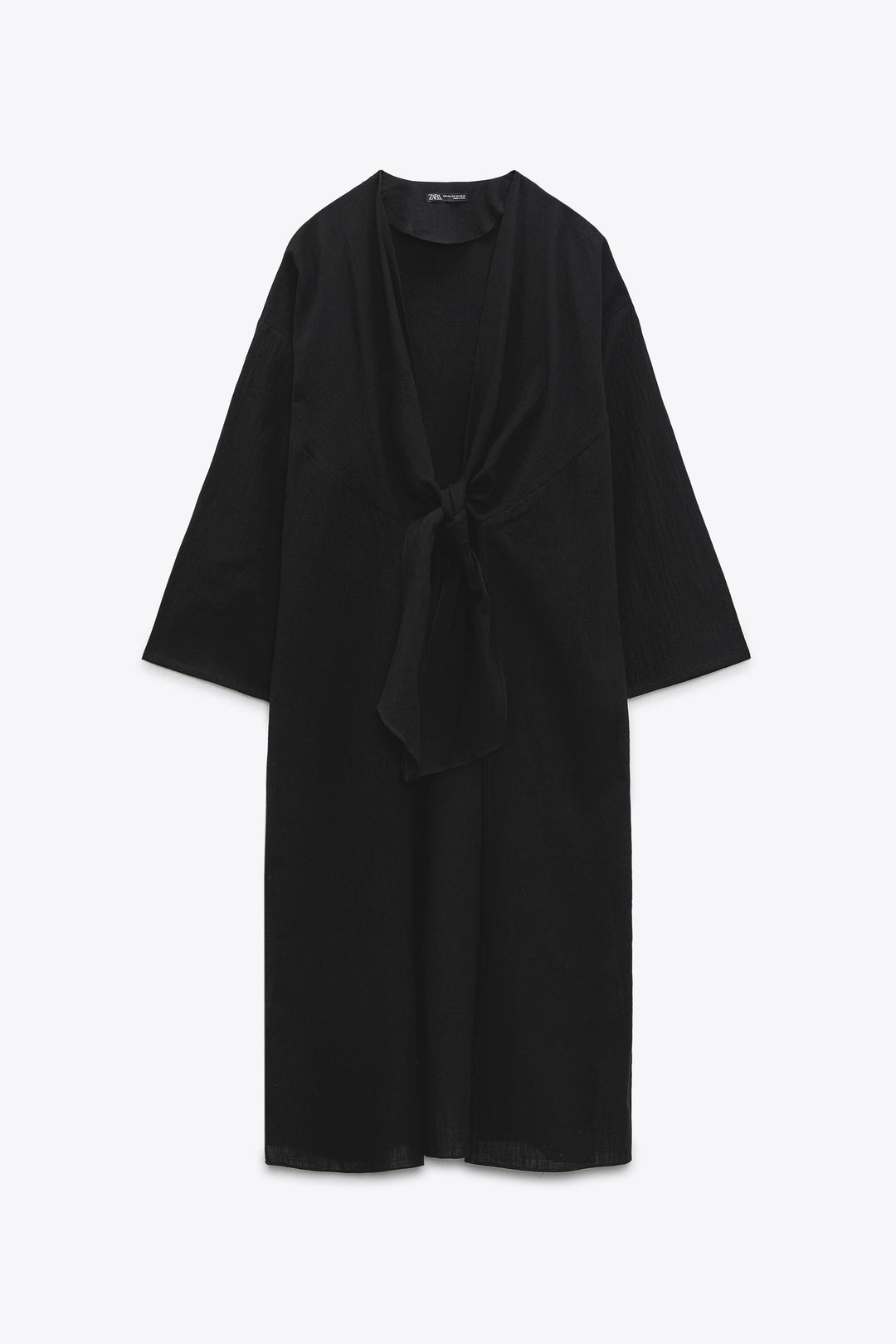 https://static.zara.net/photos/2023/V/0/1/p/0653/079/800/2/0653079800_6_1_1.jpg?ts=1680625352993