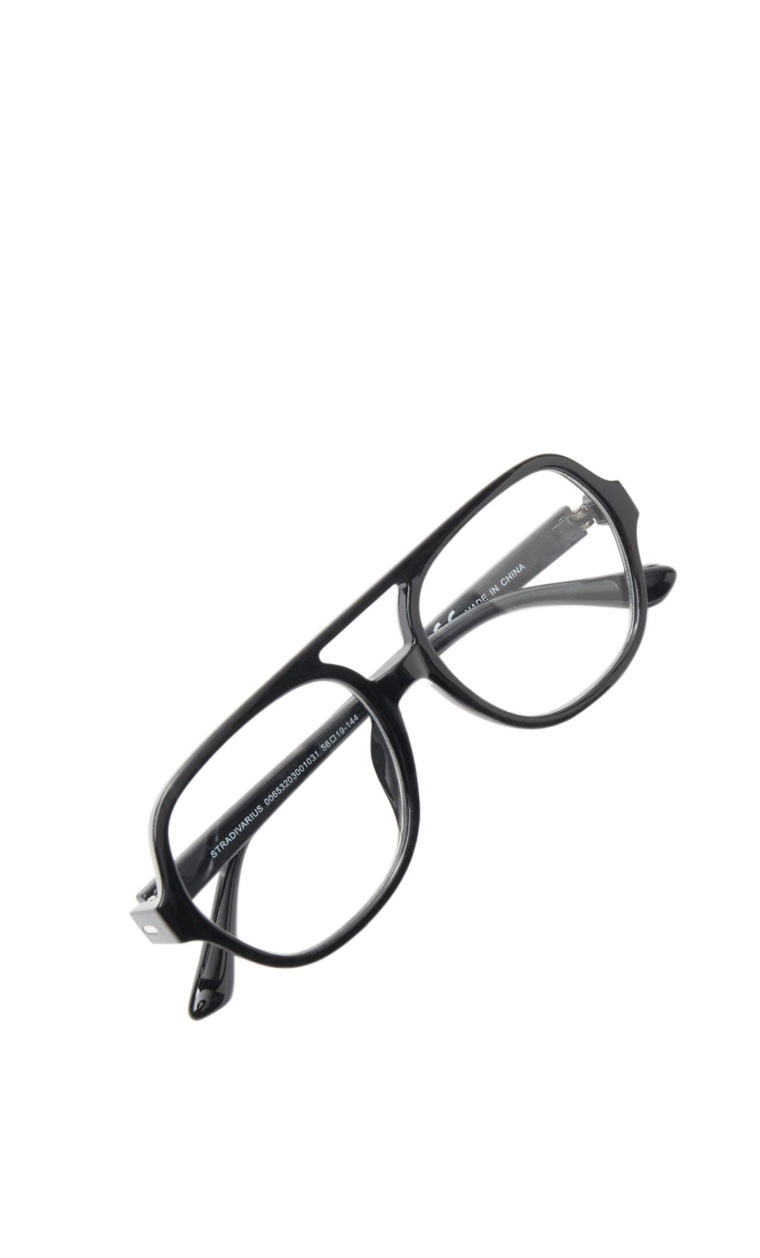 Lunettes De Soleil marque_Stradivarius, genre_Femme Moudda Tunisie1