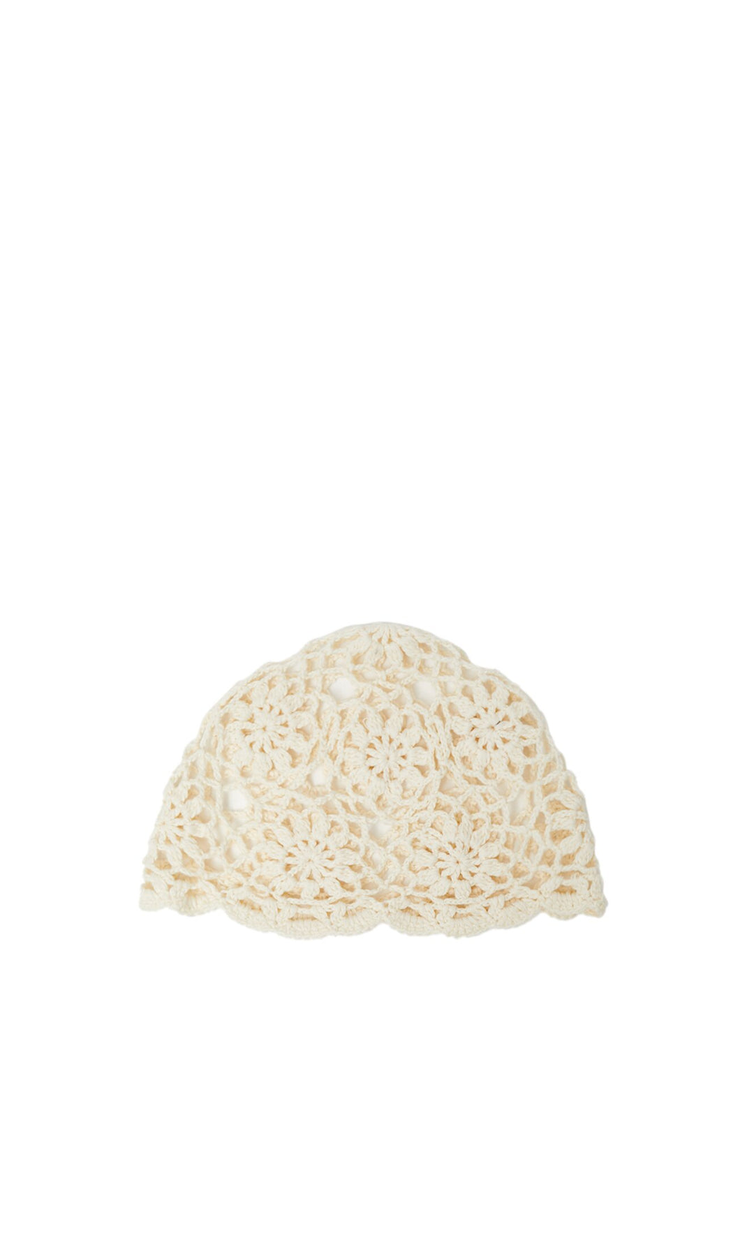 Bonnet marque_Stradivarius, genre_Femme Moudda Tunisie1