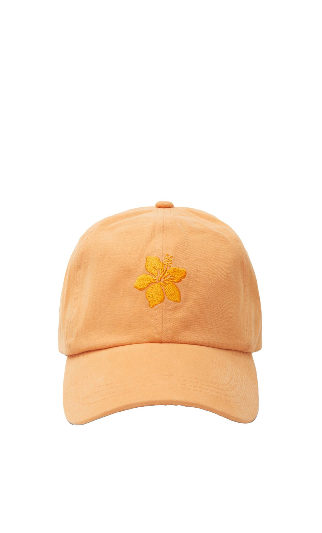 Bonnet marque_Stradivarius, genre_Femme Moudda Tunisie1