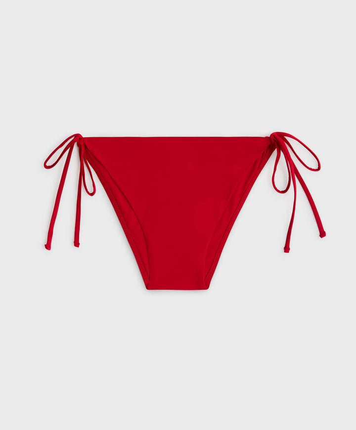Bikini Brief
