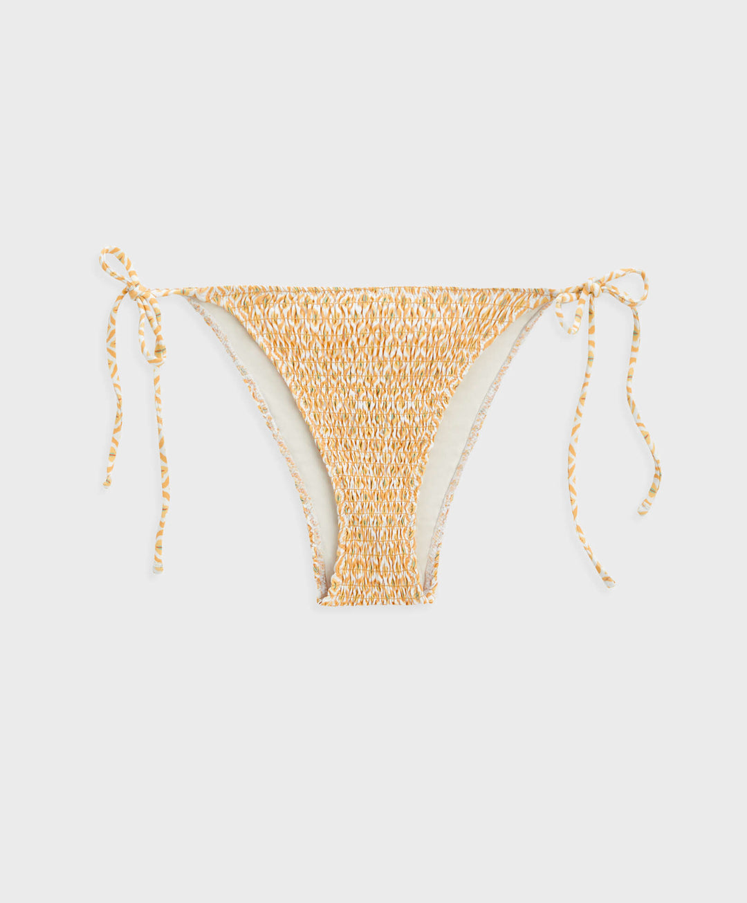 Bikini Brief