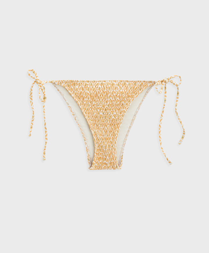 Bikini Brief