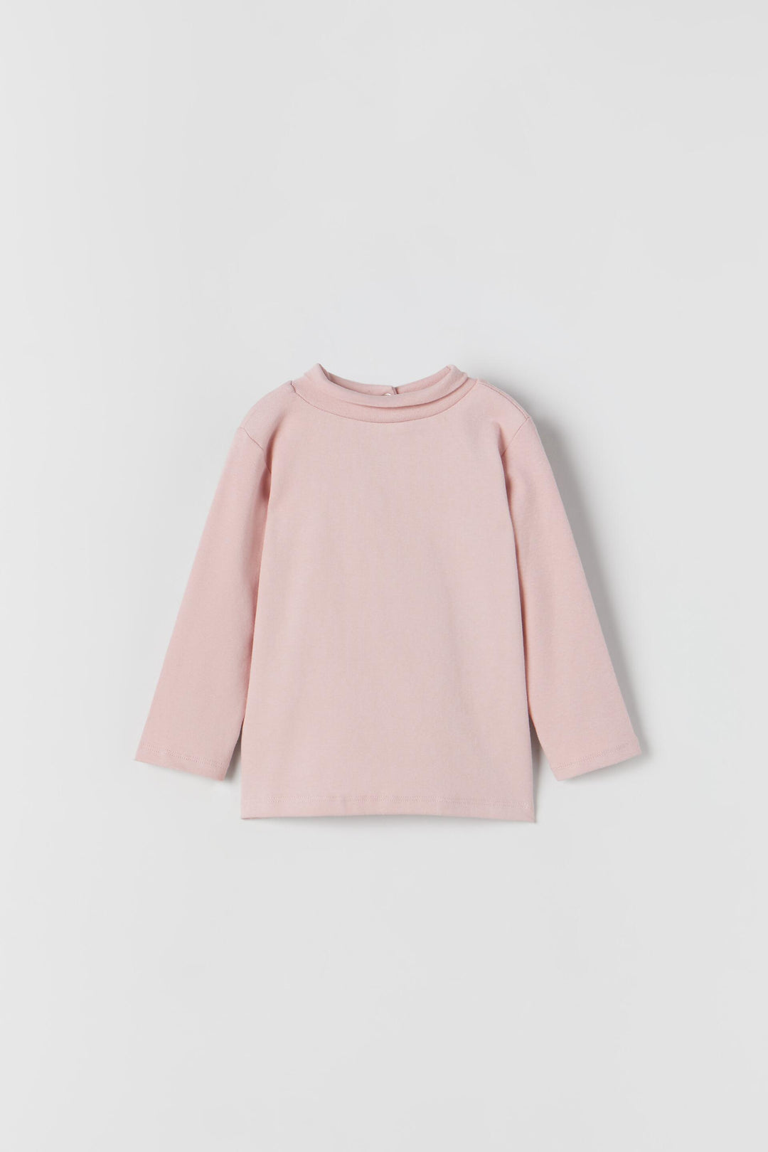 https://static.zara.net/photos/2021/I/0/3/p/0722/345/620/2/0722345620_6_1_1.jpg?ts=1627574155939