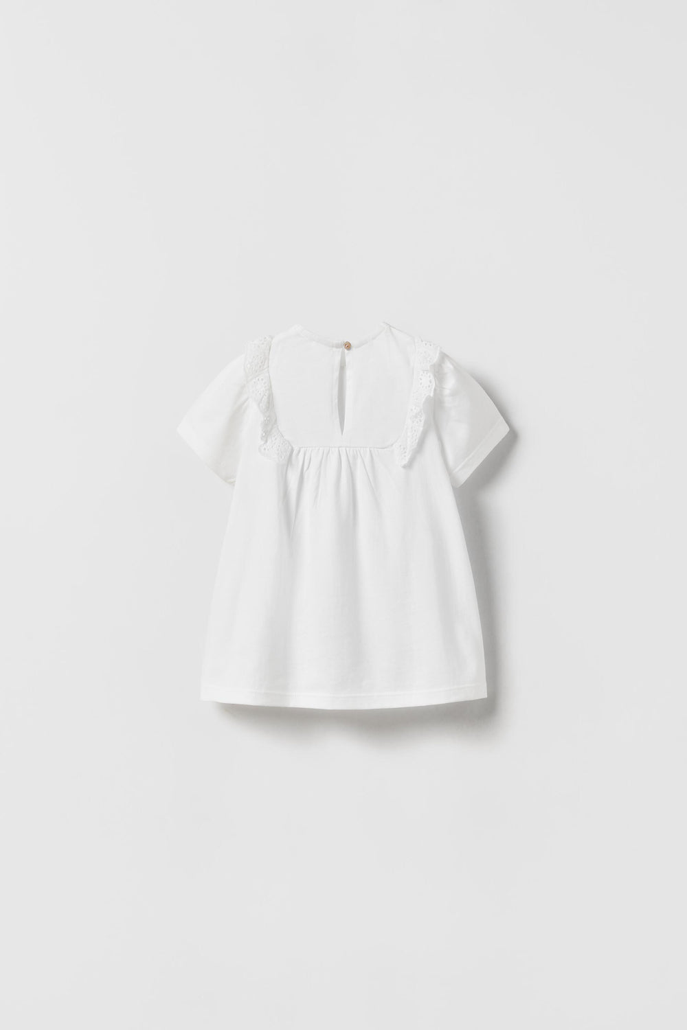 https://static.zara.net/photos/2023/V/0/3/p/0722/362/250/2/0722362250_6_2_1.jpg?ts=1678119301644
