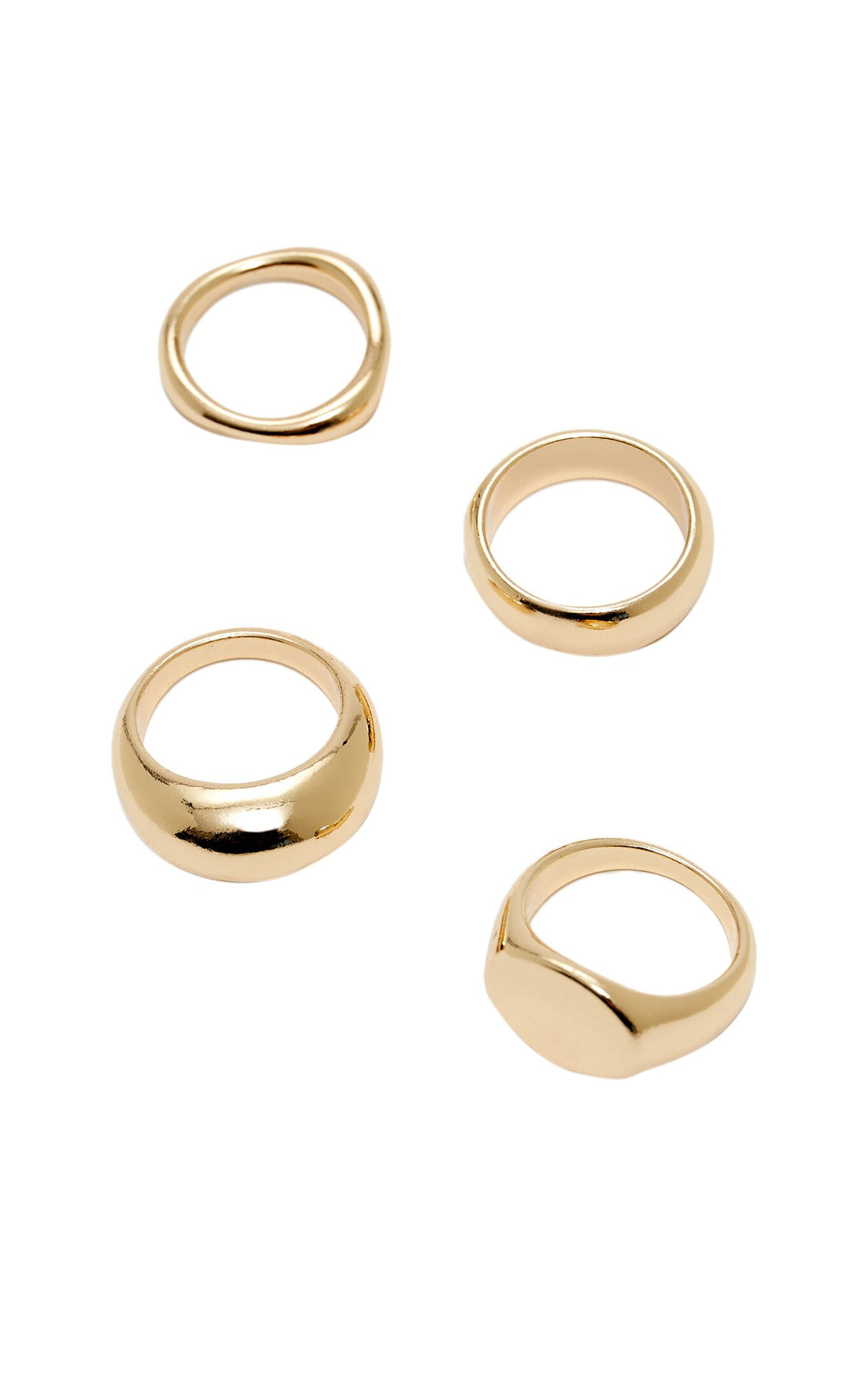 https://static.e-stradivarius.net/5/photos3/2023/V/0/1/p/0787/406/300/0787406300_6_1_1.jpg?ts=1676455303317