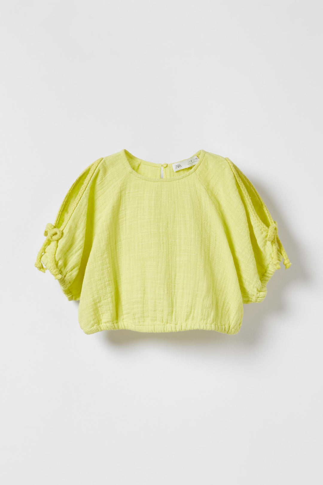 https://static.zara.net/photos/2023/I/0/3/p/0794/703/520/2/0794703520_6_1_1.jpg?ts=1685006247006