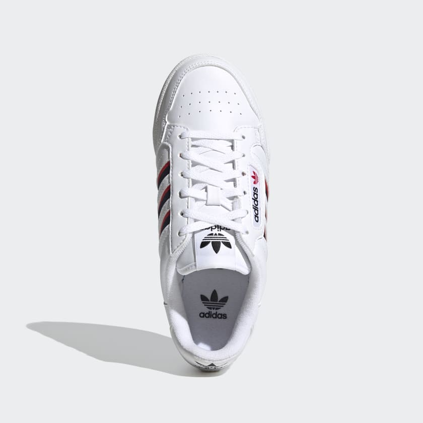 Moudda Adidas - 2