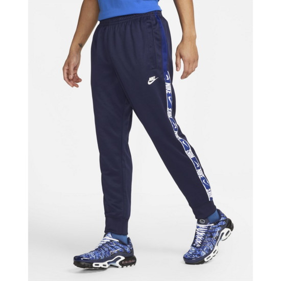 Moudda Nike - 1