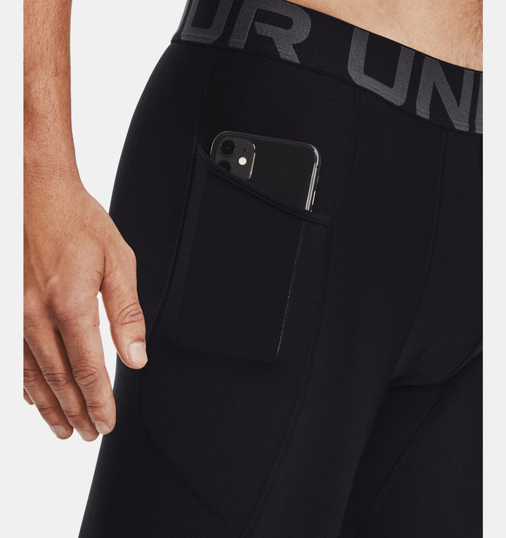 Moudda Under Armour - 3