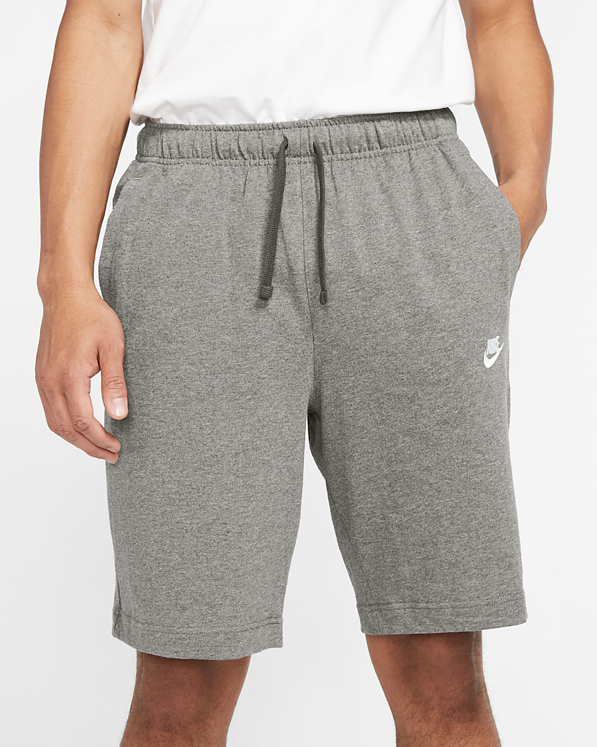 Moudda Nike - 2