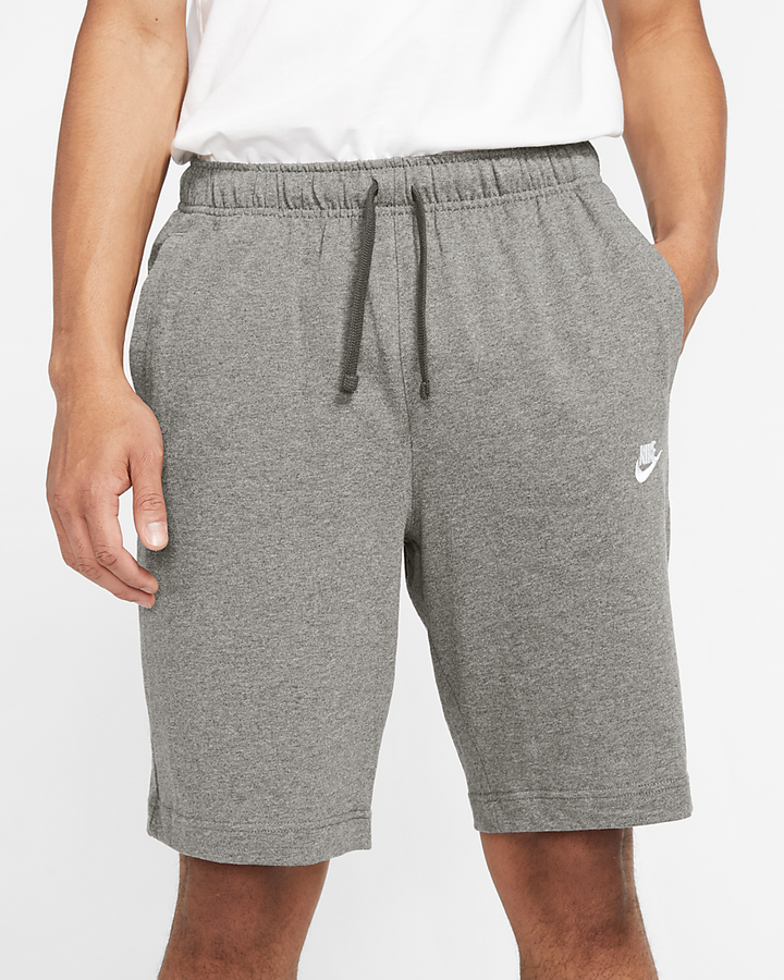 Moudda Nike - 2