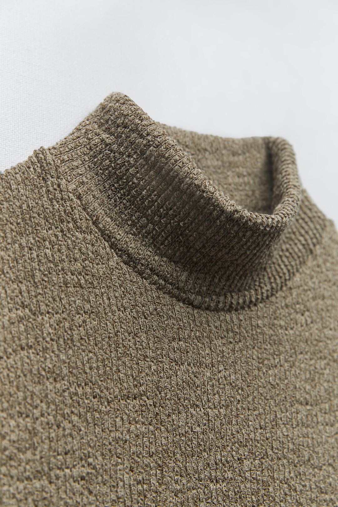 Pull-Over